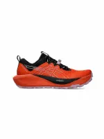 Asics Gel Trabuco 13 SS25 Mujer