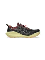 Asics Gel Trabuco 13 SS25 Mujer