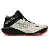 Asics Gel-trabuco Mt Gtx Trailrunning-schuhe female