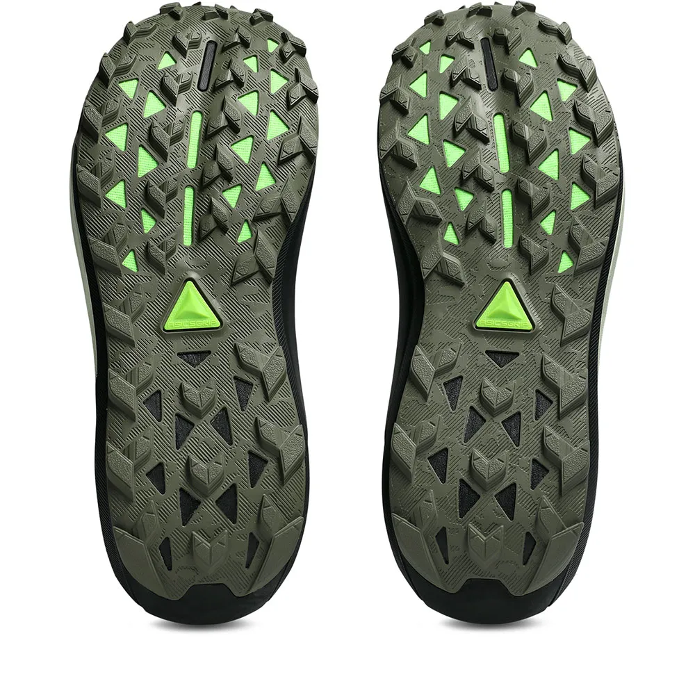 Asics Gel-trabuco Mt Gtx Trailrunning-schuhe