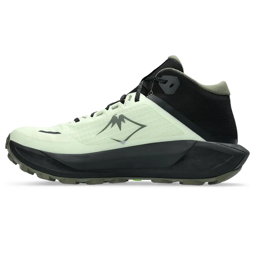 Asics Gel-trabuco Mt Gtx Trailrunning-schuhe