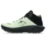 Asics Gel-trabuco Mt Gtx Trailrunning-schuhe