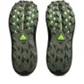 Asics Gel-trabuco Mt Gtx Trailrunning-schuhe