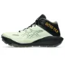 Asics Gel-trabuco Mt Gtx Trailrunning-schuhe