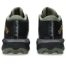 Asics Gel-trabuco Mt Gtx Trailrunning-schuhe