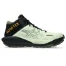 Asics Gel-trabuco Mt Gtx Trailrunning-schuhe