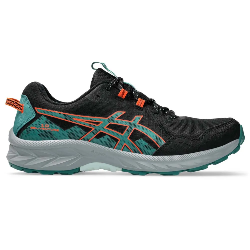 Asics Gel Venture 10 Trailrunning-schuhe Asics Gel Venture 10 Trailrunning-schuhe