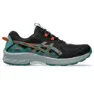 Asics Gel Venture 10 Trailrunning-schuhe