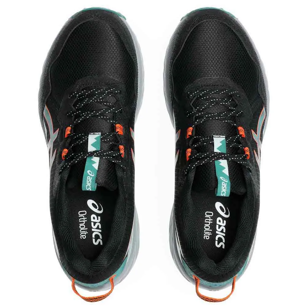 Asics Gel Venture 10 Trailrunning-schuhe Asics Gel Venture 10 Trailrunning-schuhe