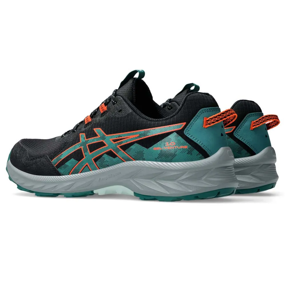 Asics Gel Venture 10 Trailrunning-schuhe Asics Gel Venture 10 Trailrunning-schuhe