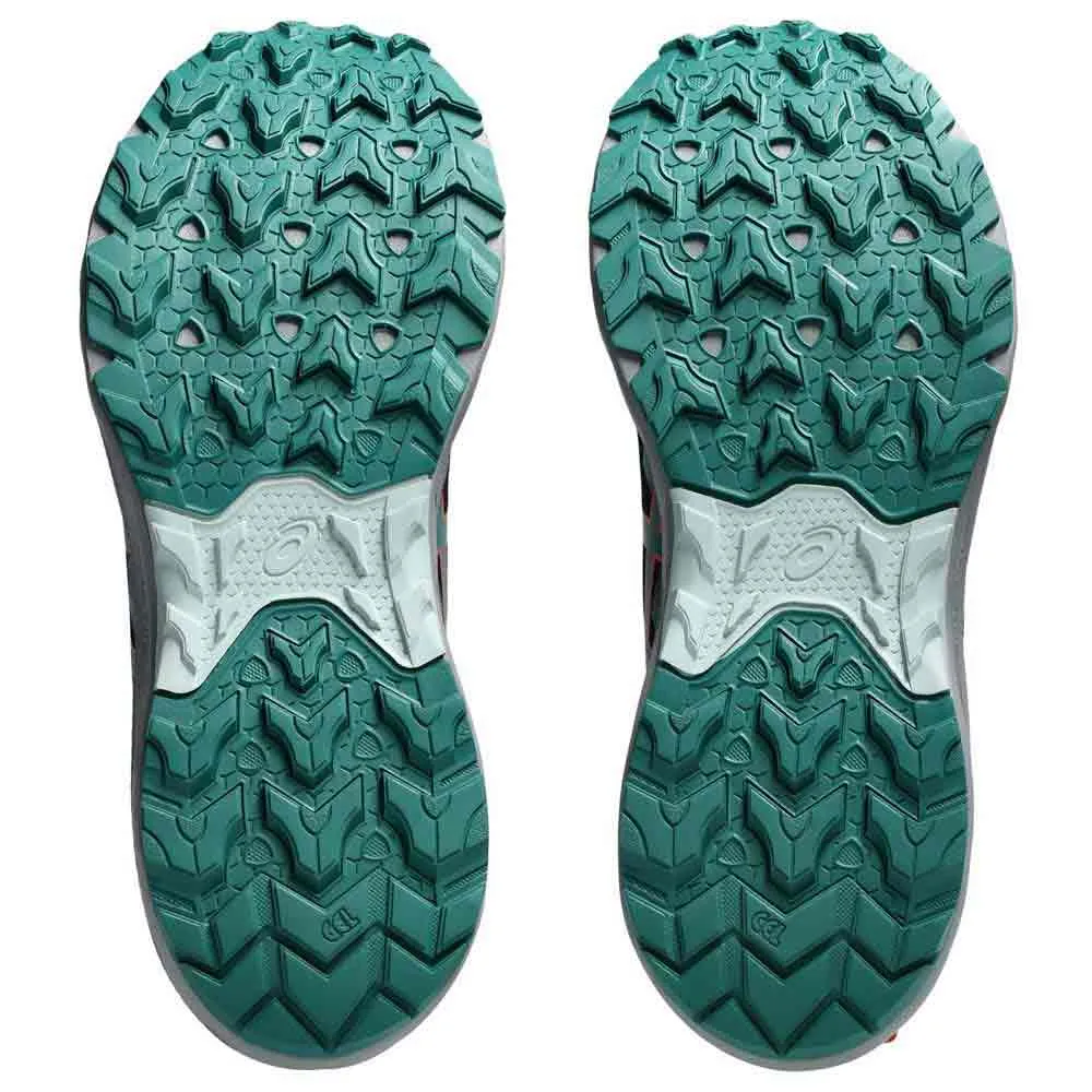 Asics Gel Venture 10 Trailrunning-schuhe Asics Gel Venture 10 Trailrunning-schuhe
