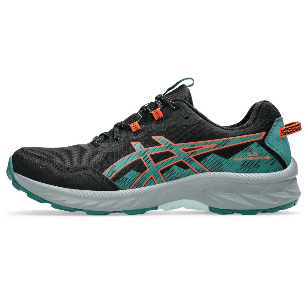 Asics Gel Venture 10 Trailrunning-schuhe Asics Gel Venture 10 Trailrunning-schuhe