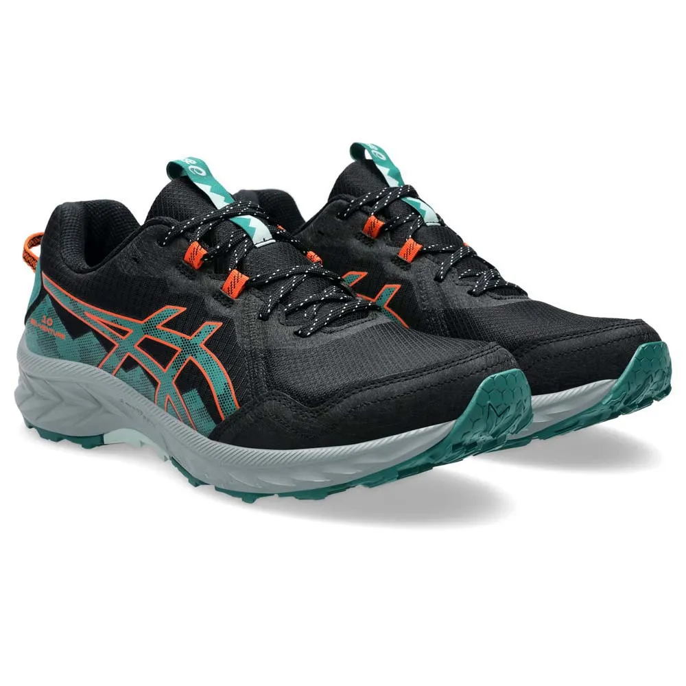 Asics Gel Venture 10 Trailrunning-schuhe Asics Gel Venture 10 Trailrunning-schuhe