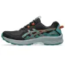 Asics Gel Venture 10 Trailrunning-schuhe