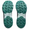 Asics Gel Venture 10 Trailrunning-schuhe