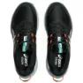 Asics Gel Venture 10 Trailrunning-schuhe