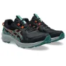 Asics Gel Venture 10 Trailrunning-schuhe