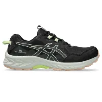 Asics Gel Venture 10 Trailrunning-schuhe female