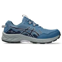 Asics Gel Venture 10 Trailrunning-schuhe female Asics Gel Venture 10 Trailrunning-schuhe female
