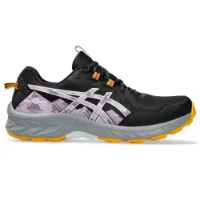 Asics Gel Venture 10 Trailrunning-schuhe female
