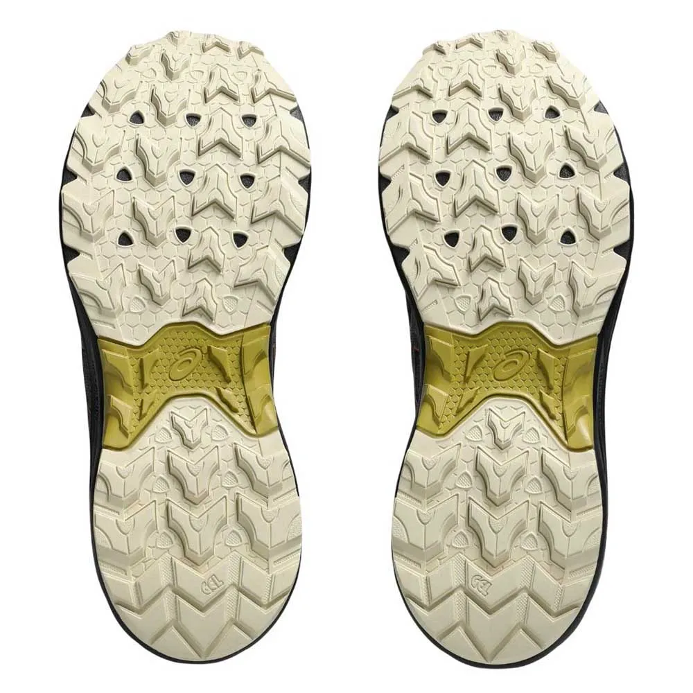 Asics Gel Venture 10 Trailrunning-schuhe female Asics Gel Venture 10 Trailrunning-schuhe female