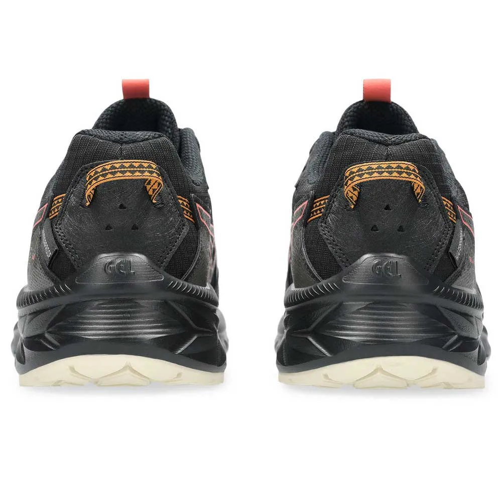 Asics Gel Venture 10 Trailrunning-schuhe female Asics Gel Venture 10 Trailrunning-schuhe female