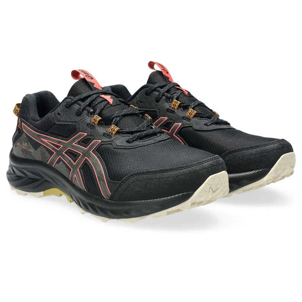 Asics Gel Venture 10 Trailrunning-schuhe female Asics Gel Venture 10 Trailrunning-schuhe female