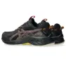 Asics Gel Venture 10 Trailrunning-schuhe female