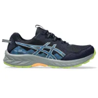 Asics Gel Venture 10 Trailrunning-schuhe male Asics Gel Venture 10 Trailrunning-schuhe male
