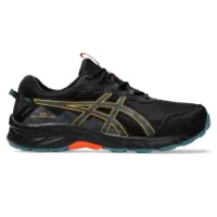 Asics Gel Venture 10 Trailrunning-schuhe male
