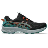Asics Gel Venture 10 Wp Trailrunning-schuhe male