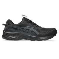 Asics Gel Venture 10 Wp Trailrunning-schuhe male Asics Gel Venture 10 Wp Trailrunning-schuhe male