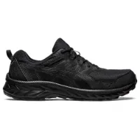 Asics Gel-venture 9 Trailrunning-schuhe female
