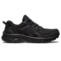Asics Gel-venture 9 Trailrunning-schuhe female