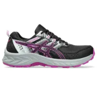 Asics Gel-venture 9 Trailrunning-schuhe female