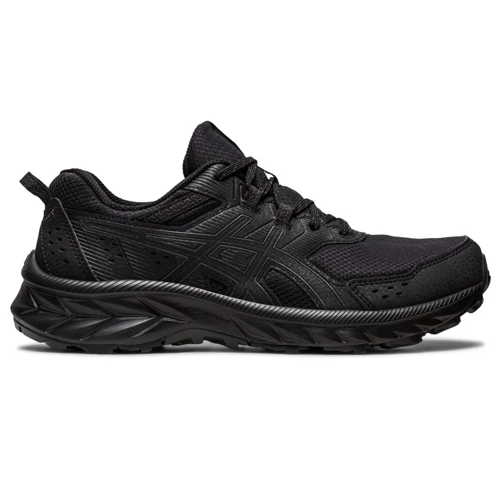 Asics Gel-venture 9 Trailrunning-schuhe female