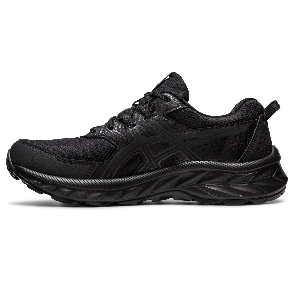 Asics Gel-venture 9 Trailrunning-schuhe female
