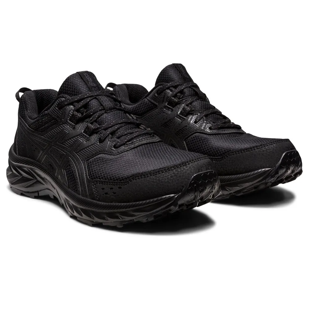Asics Gel-venture 9 Trailrunning-schuhe female