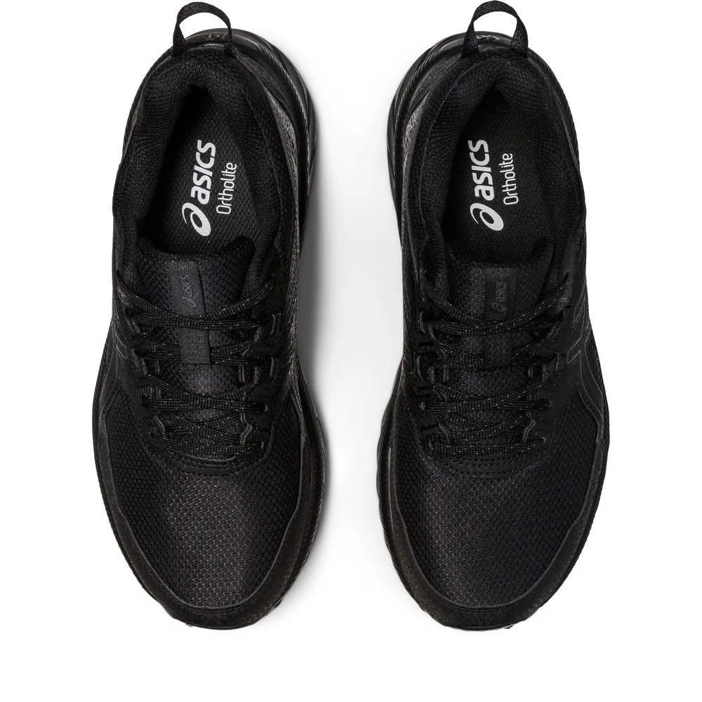 Asics Gel-venture 9 Trailrunning-schuhe female