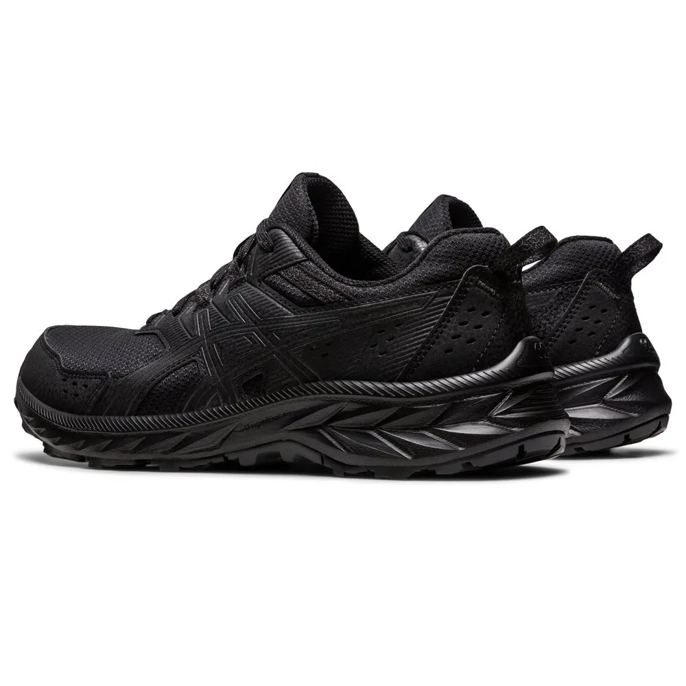 Asics Gel-venture 9 Trailrunning-schuhe female