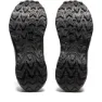 Asics Gel-venture 9 Trailrunning-schuhe female