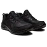 Asics Gel-venture 9 Trailrunning-schuhe female