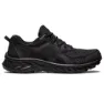 Asics Gel-venture 9 Trailrunning-schuhe female