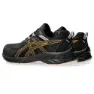 Asics Gel-venture 9 Wp Trailrunning-schuhe