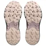 Asics Gel-venture 9 Wp Trailrunning-schuhe