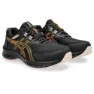 Asics Gel-venture 9 Wp Trailrunning-schuhe