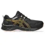 Asics Gel-venture 9 Wp Trailrunning-schuhe