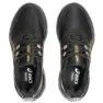 Asics Gel-venture 9 Wp Trailrunning-schuhe female