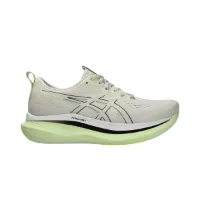 Asics Glideride Max Damen Laufschuhe Asics Glideride Max Damen Laufschuhe