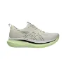 Asics Glideride Max Damen Laufschuhe